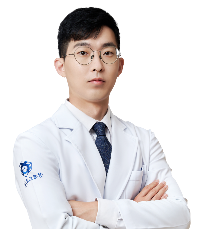 박민규